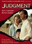 Judgment