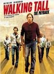 Walking Tall: The Payback