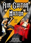 Air Guitar Nation