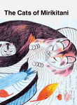 The Cats of Mirikitani
