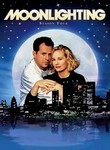 Moonlighting: Season 4