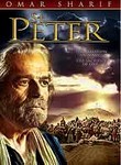 St. Peter