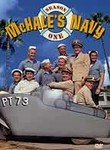 McHale's Navy: Season 1