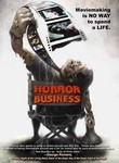 Horror Business