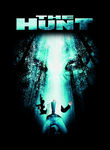 The Hunt