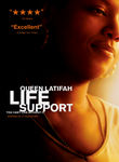 Life Support