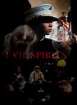 Evil Spirits