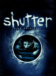 - Shutter