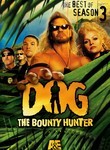 Dog the Bounty Hunter: The Best of Season 3