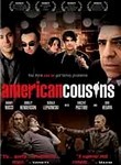 American Cousins
