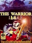 The Warrior