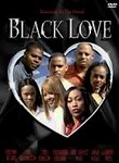 Black Love