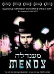 Mendy: A Question of Faith