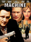 Machine