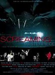 Screaming Masterpiece