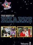 The Best of Bizarre: Vol. 2