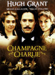 Champagne Charlie