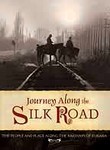 Journey Along the Silk Road