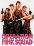 Operation Pink Squad