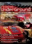 Tokyo Underground
