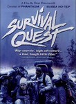 Survival Quest