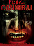 Diary of a Cannibal