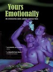 Yours Emotionally!