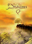 More Than Dreams