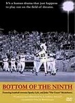 Bottom of the Ninth