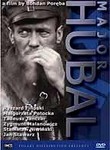 Major Hubal
