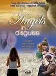 Angels in Disguise