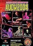 Ultimate Drummers Weekend #12