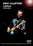 Eric Clapton: Layla