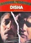 Disha