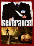 - Severance