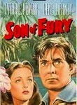 Son of Fury