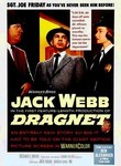 Dragnet