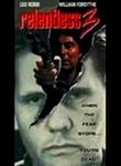 Relentless 3