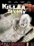 Killer Story