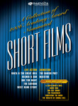 The 2006 Academy Award Short Films Collection