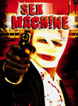 Sex Machine