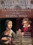 The Cultural History of the Western World