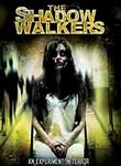 Shadow Walkers