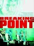 Breaking Point