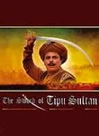 The Sword of Tipu Sultan (12-Disc Series)