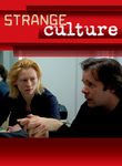 Strange Culture