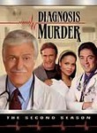 Diagnosis Murder: Season 2