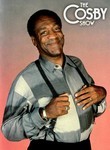 The Cosby Show: Season 8 (3-Disc Series)