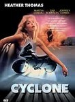 Cyclone