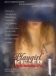 Playgirl Killer